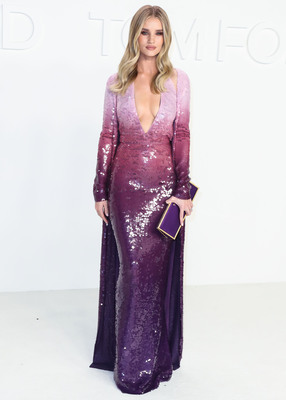 Rosie Huntington-whiteley posters