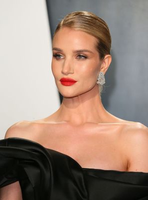 Rosie Huntington-whiteley posters