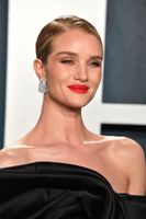 Rosie Huntington-whiteley mug #G2556708