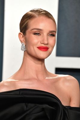 Rosie Huntington-whiteley posters