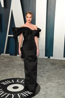 Rosie Huntington-whiteley Tank Top #3939454