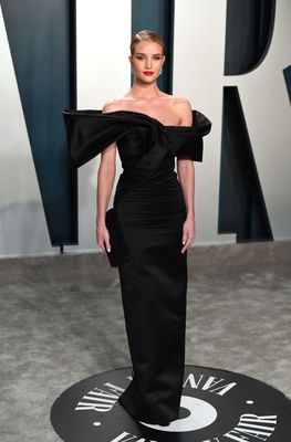 Rosie Huntington-whiteley posters