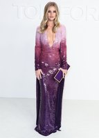 Rosie Huntington-whiteley Tank Top #3939458