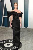 Rosie Huntington-whiteley t-shirt #3939460