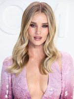 Rosie Huntington-whiteley tote bag #G2556718