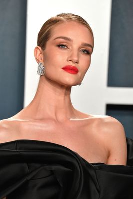 Rosie Huntington-whiteley posters