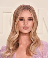 Rosie Huntington-whiteley Sweatshirt #3939465