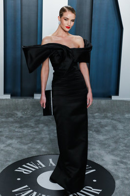 Rosie Huntington-whiteley posters