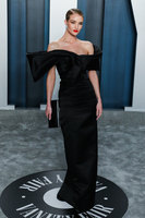 Rosie Huntington-whiteley tote bag #G2556723