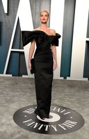 Rosie Huntington-whiteley tote bag #G2556726