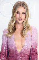 Rosie Huntington-whiteley tote bag #G2556727