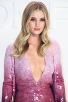 Rosie Huntington-whiteley Tank Top #3939473