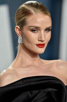 Rosie Huntington-whiteley Tank Top #3939474