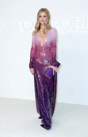 Rosie Huntington-whiteley t-shirt #3939475