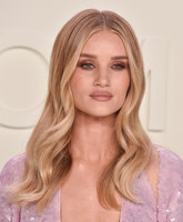 Rosie Huntington-whiteley Tank Top #3939476