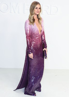 Rosie Huntington-whiteley t-shirt #3939480