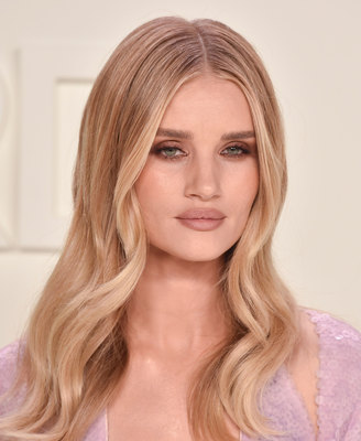 Rosie Huntington-whiteley posters