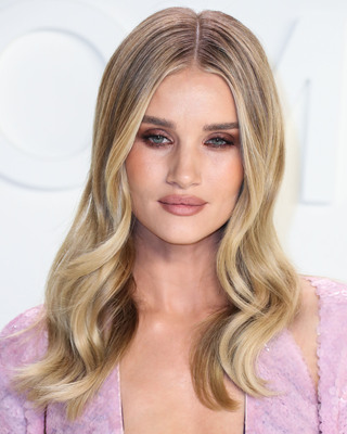 Rosie Huntington-whiteley posters