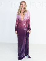 Rosie Huntington-whiteley Sweatshirt #3939492