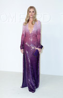 Rosie Huntington-whiteley hoodie #3939493