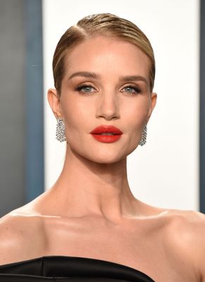 Rosie Huntington-whiteley posters