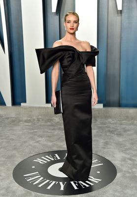 Rosie Huntington-whiteley posters