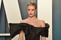 Rosie Huntington-whiteley hoodie #3939501