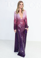 Rosie Huntington-whiteley hoodie #3939502