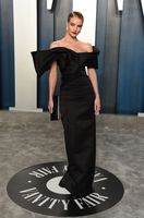 Rosie Huntington-whiteley t-shirt #3939503