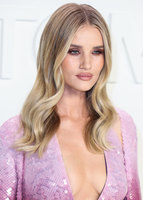 Rosie Huntington-whiteley t-shirt #3939504