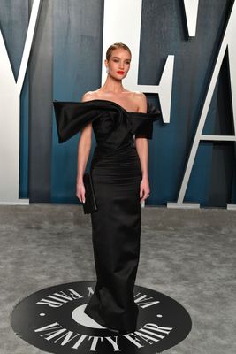 Rosie Huntington-whiteley posters