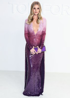 Rosie Huntington-whiteley t-shirt #3939508