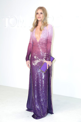 Rosie Huntington-whiteley posters