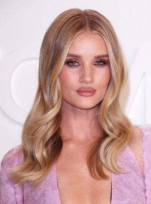 Rosie Huntington-whiteley posters