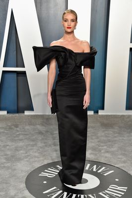 Rosie Huntington-whiteley posters