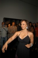 Rosie Perez magic mug #G175812