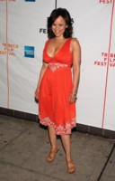 Rosie Perez magic mug #G175821