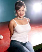Rosie Perez Longsleeve T-shirt #1498533