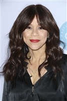 Rosie Perez magic mug #G1265266