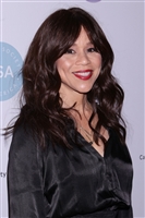 Rosie Perez magic mug #G1265271