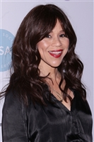 Rosie Perez magic mug #G1265272