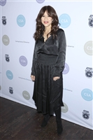 Rosie Perez Longsleeve T-shirt #3023176