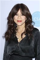 Rosie Perez magic mug #G1265276