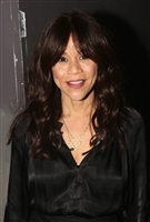 Rosie Perez Longsleeve T-shirt #3023179