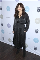 Rosie Perez Longsleeve T-shirt #3023180