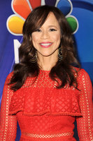 Rosie Perez Longsleeve T-shirt #3152373