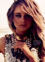 Rosie Tupper mug #G336334