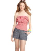 Rosie Tupper Tank Top #2156330