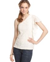 Rosie Tupper Sweatshirt #2156339