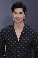 Ross Butler mug #G1559479